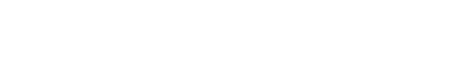 Lewelab