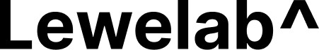 Lewelab